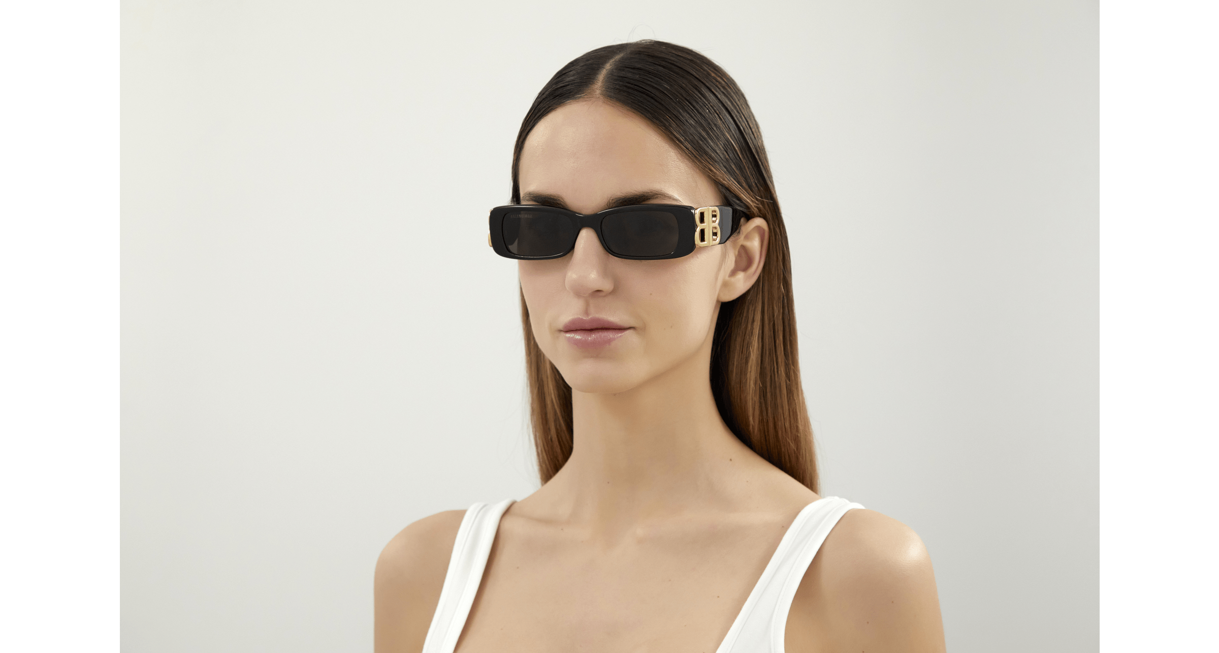 BALENCIAGA BB0096S 001 51