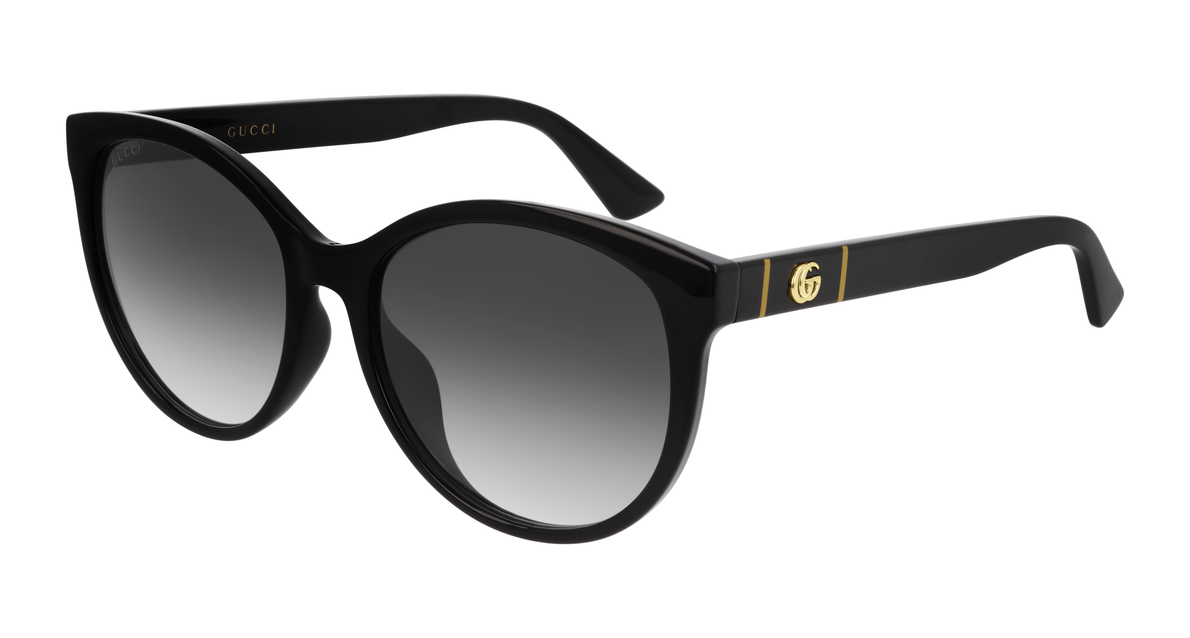 GUCCI GG0636SK 001 56