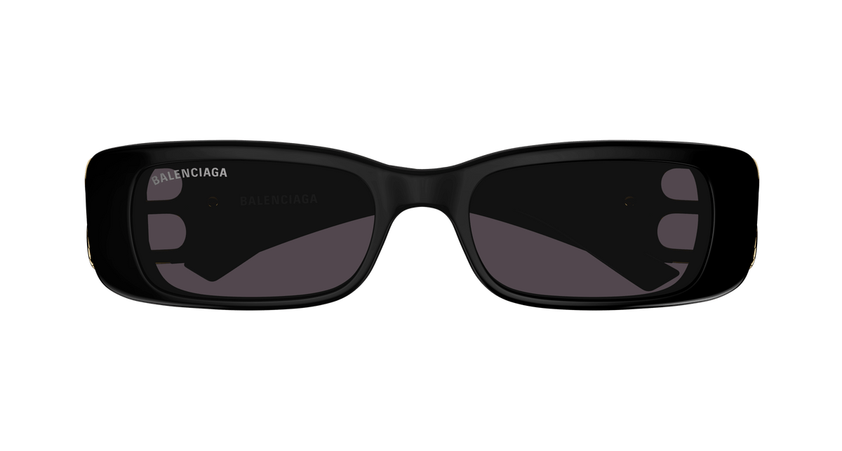 BALENCIAGA BB0096S 001 51