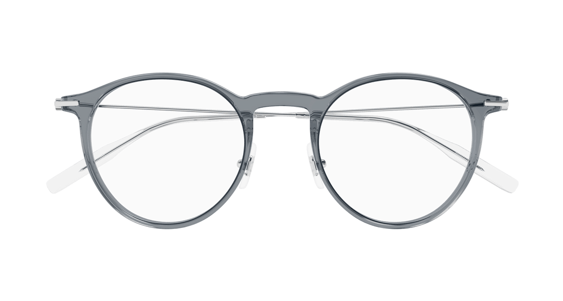 Montblanc MB0099O 001 48