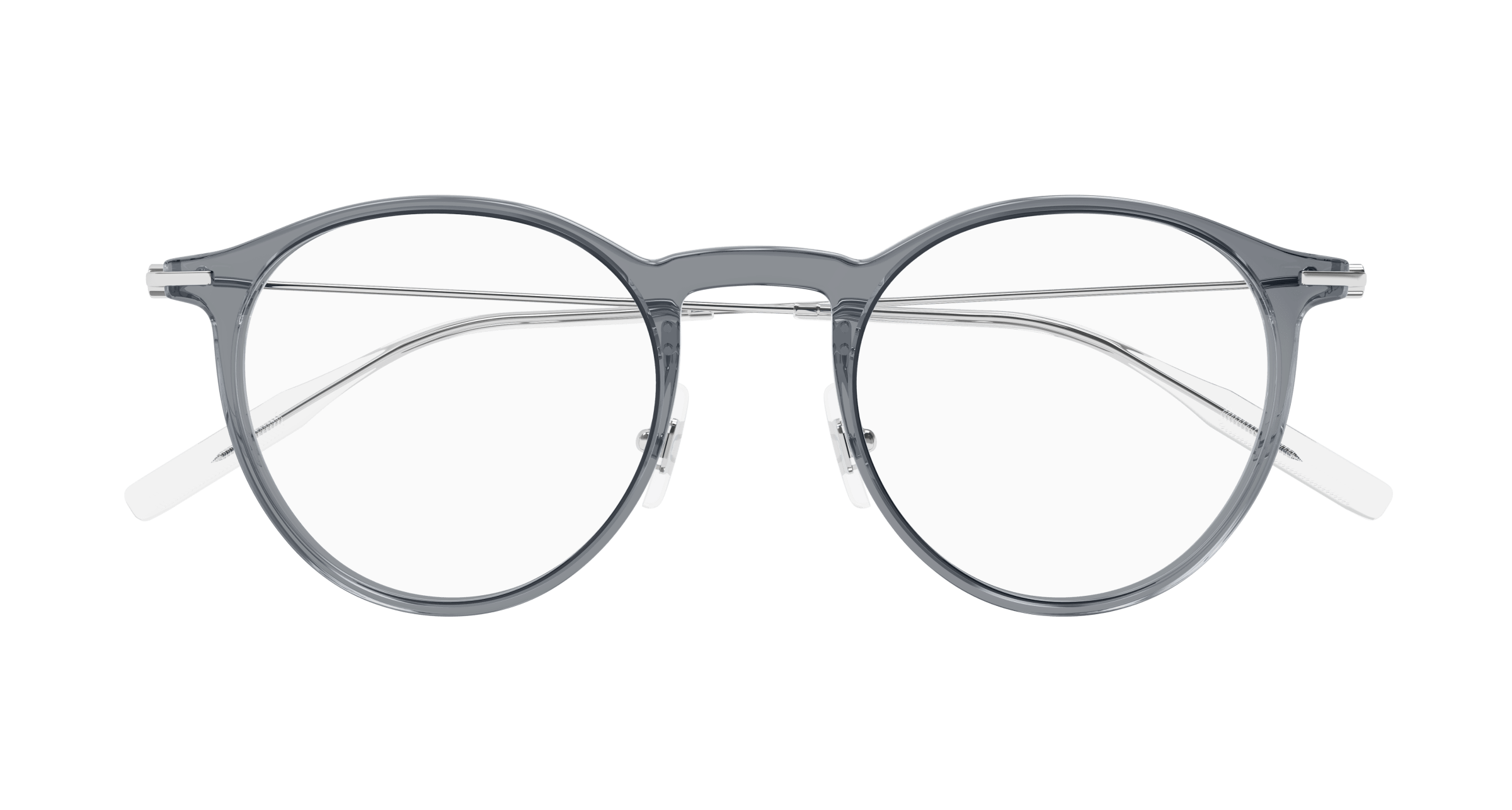 Montblanc MB0099O 001 48