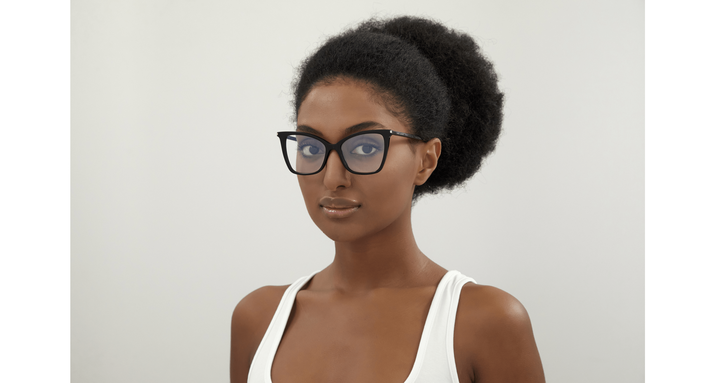 Saint Laurent SL 386 001 53