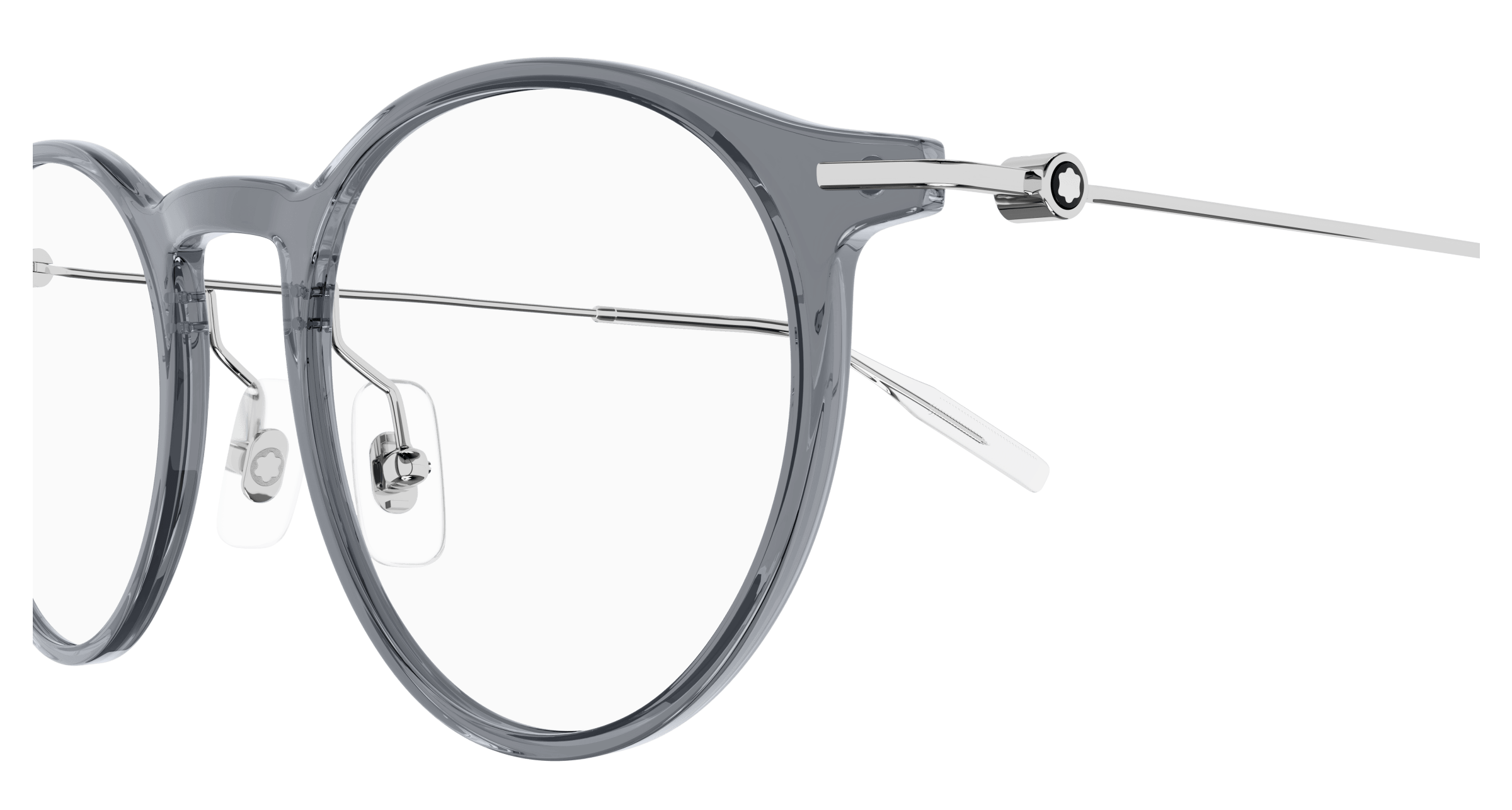 Montblanc MB0099O 001 48