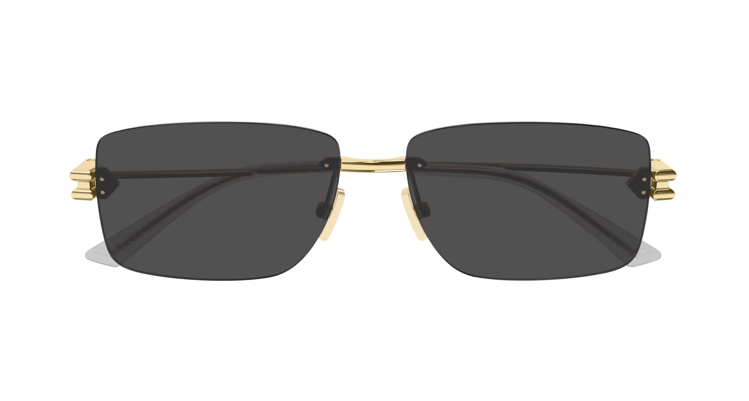 Bottega Veneta BV1126S 002 58