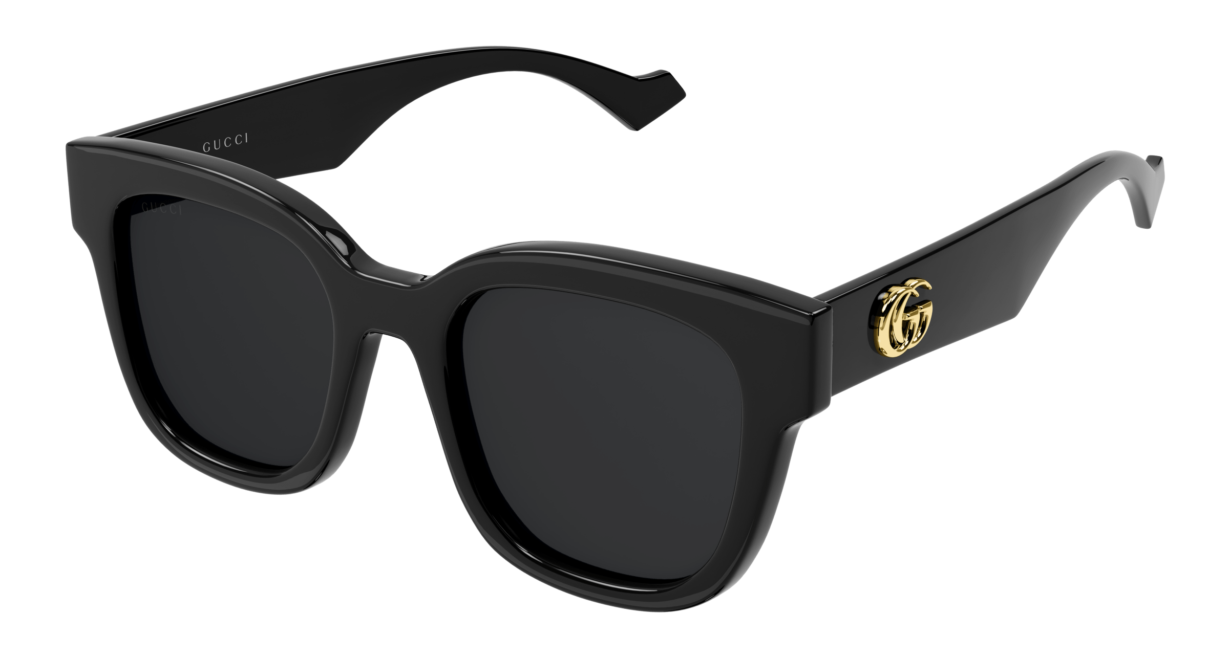 GUCCI GG0998S 001 52