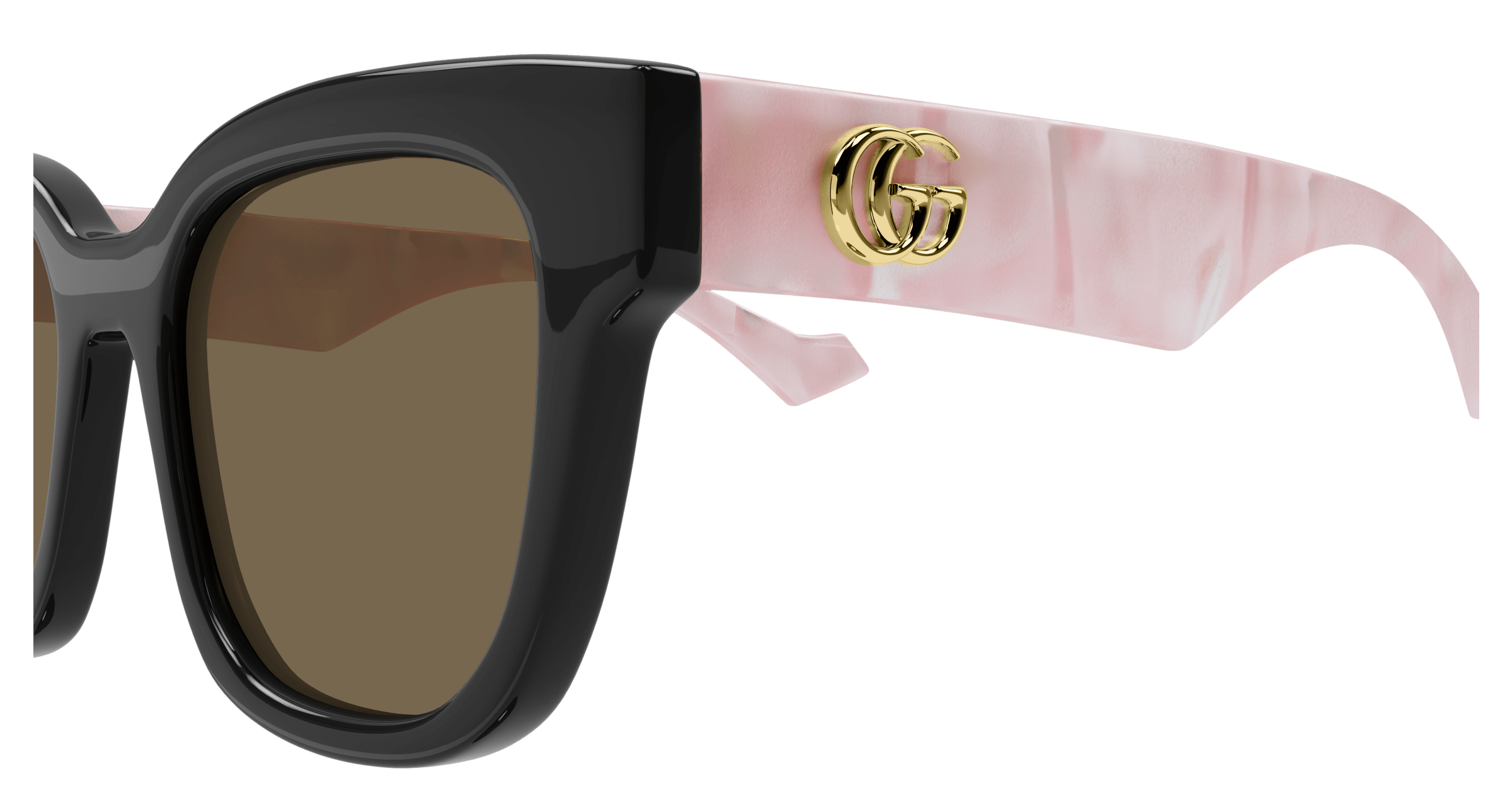 GUCCI GG0998S 005 52