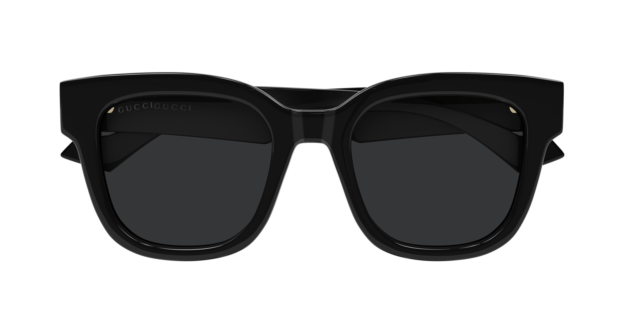 GUCCI GG0998S 001 52