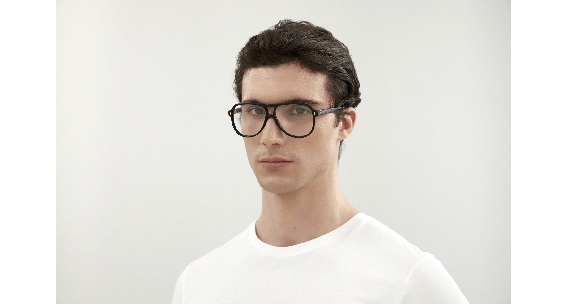 GUCCI GG1044O 001 57