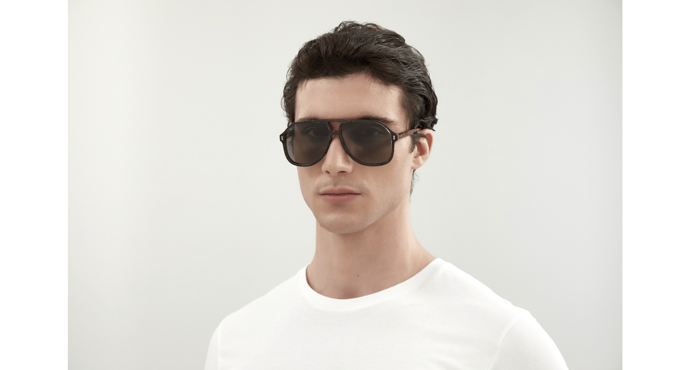 GUCCI GG1042S 003 60