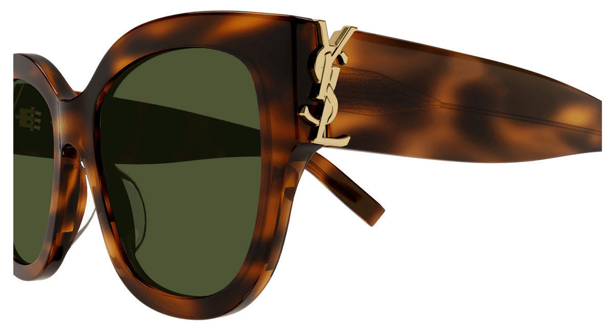 SAINT LAURENT SL M95/F 003 56