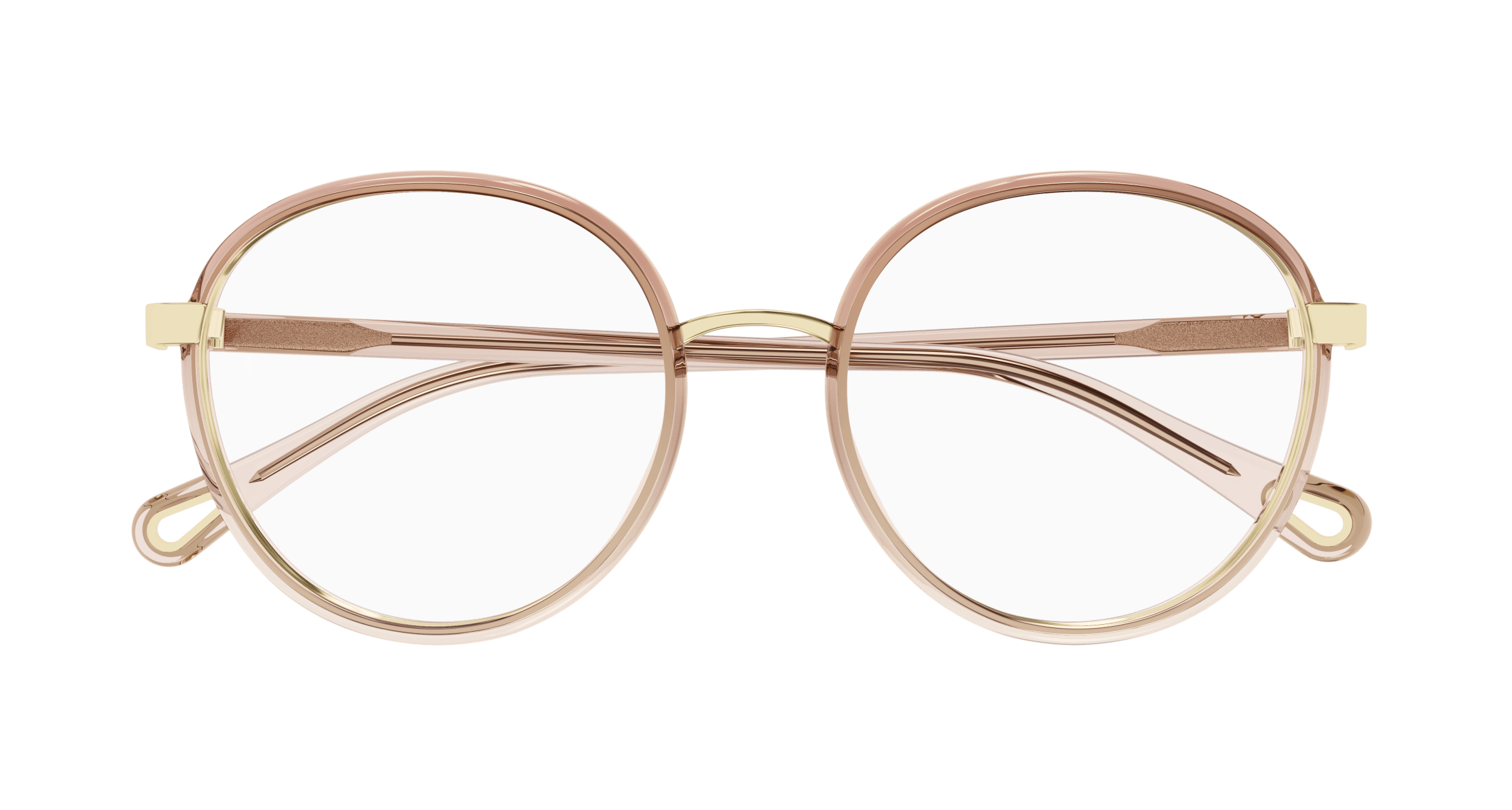 CHLOÉ CH0033O 003 51