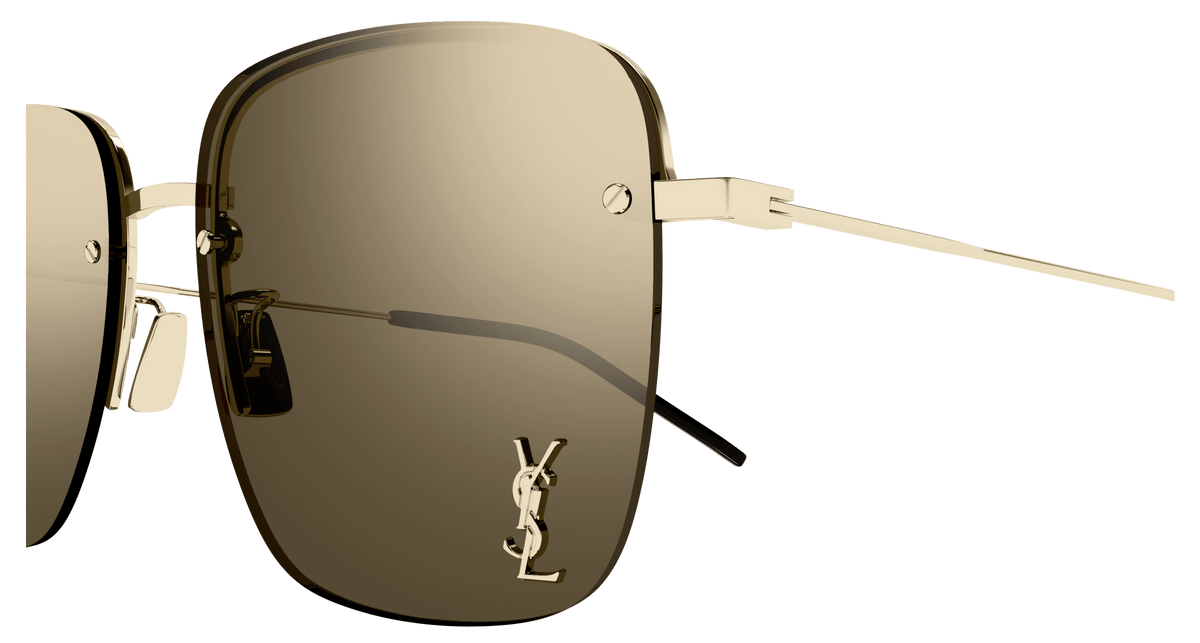 Saint Laurent SL 312 M 006 58