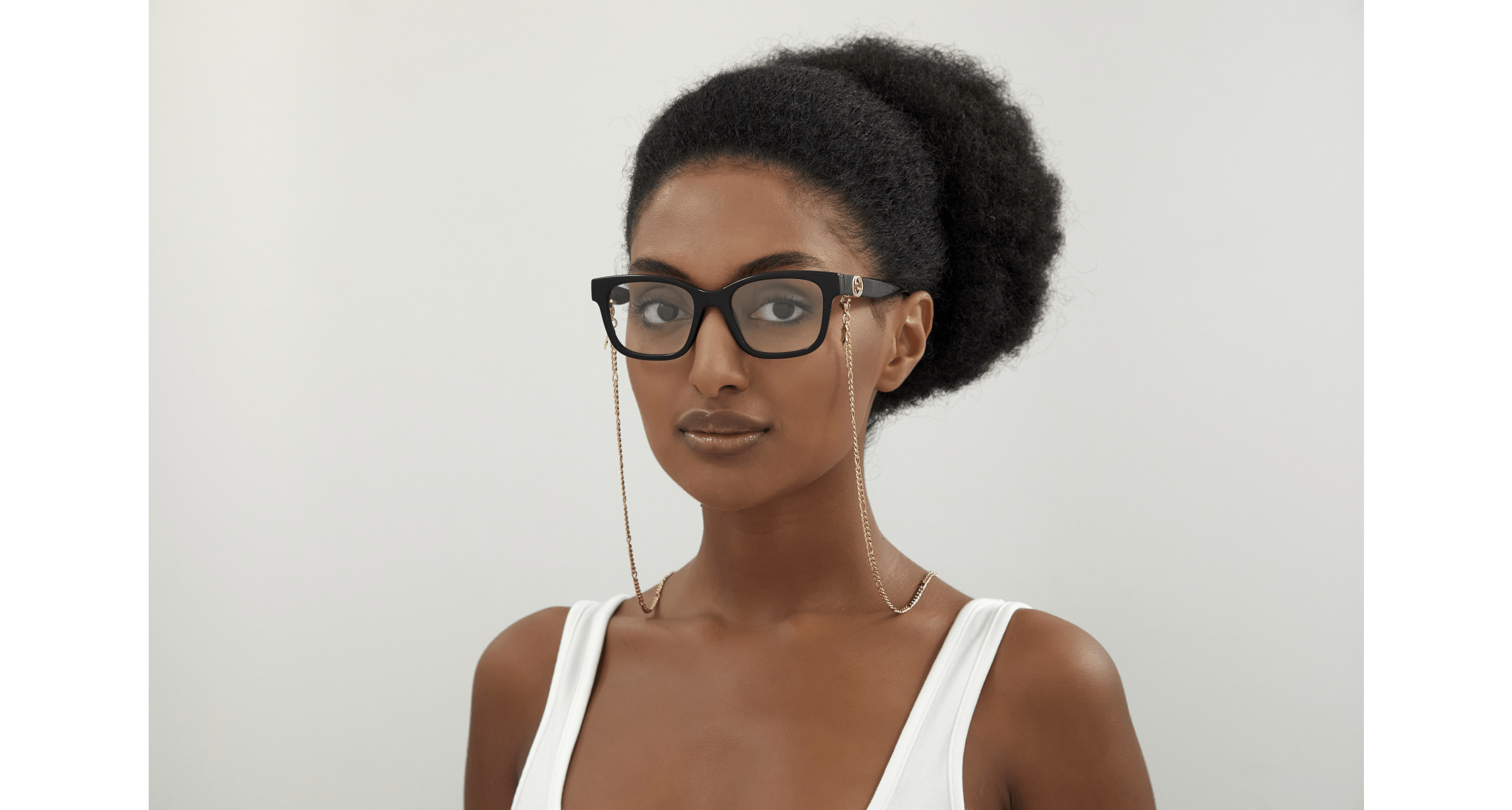 GUCCI GG1025O 003 51