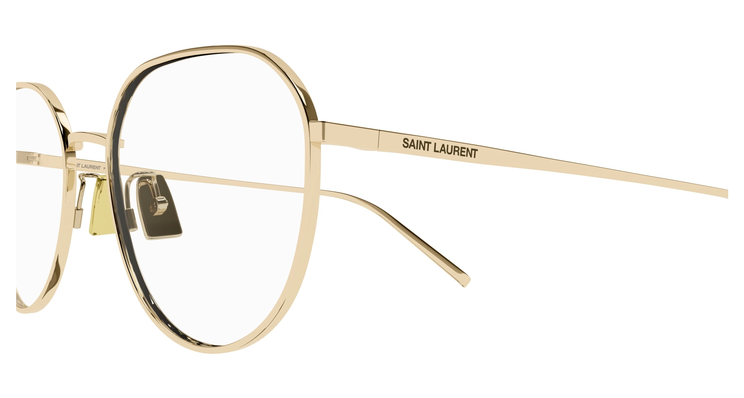 SAINT LAURENT SL 484 003 53