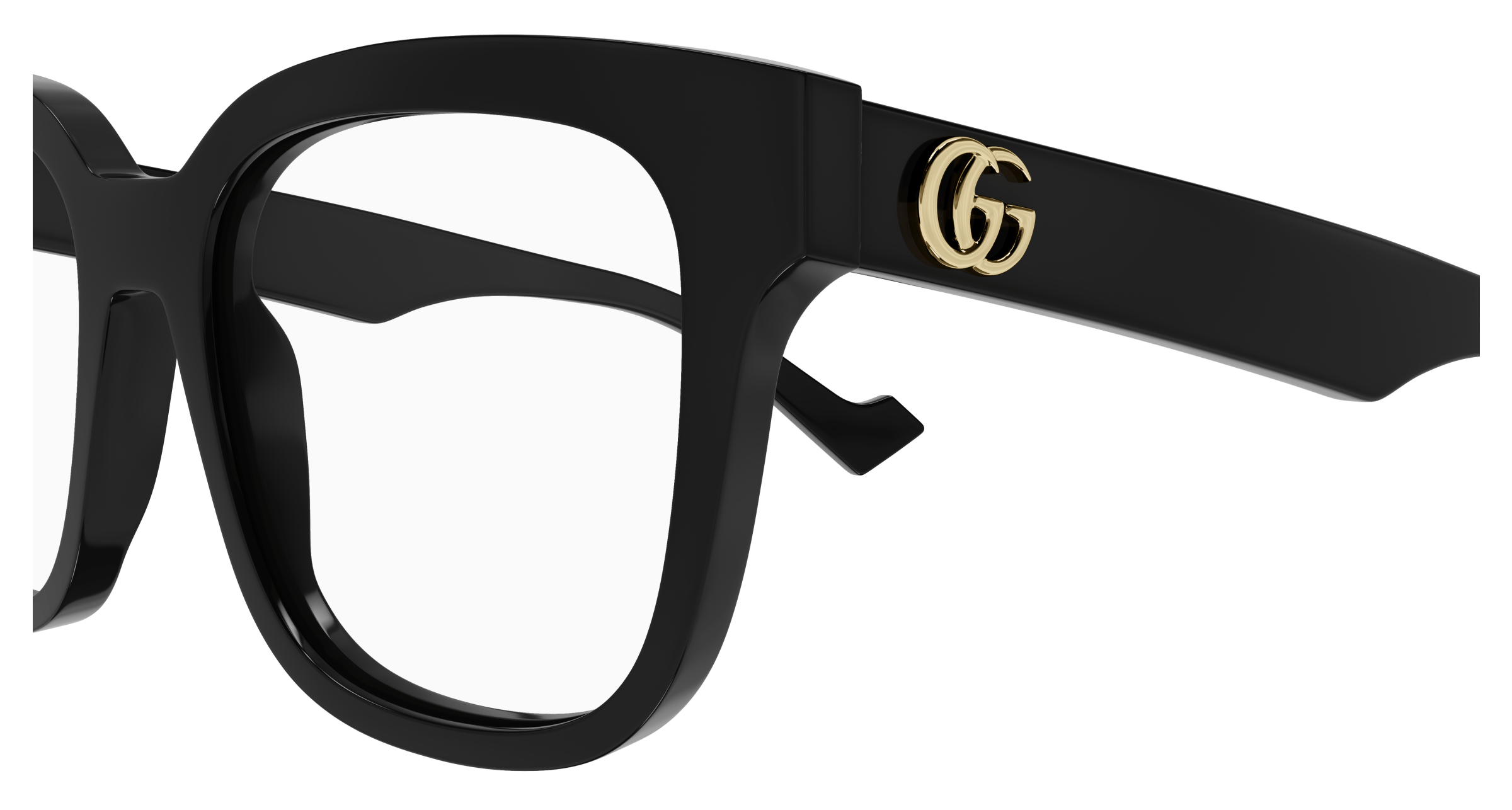 GUCCI GG0958O 004 52