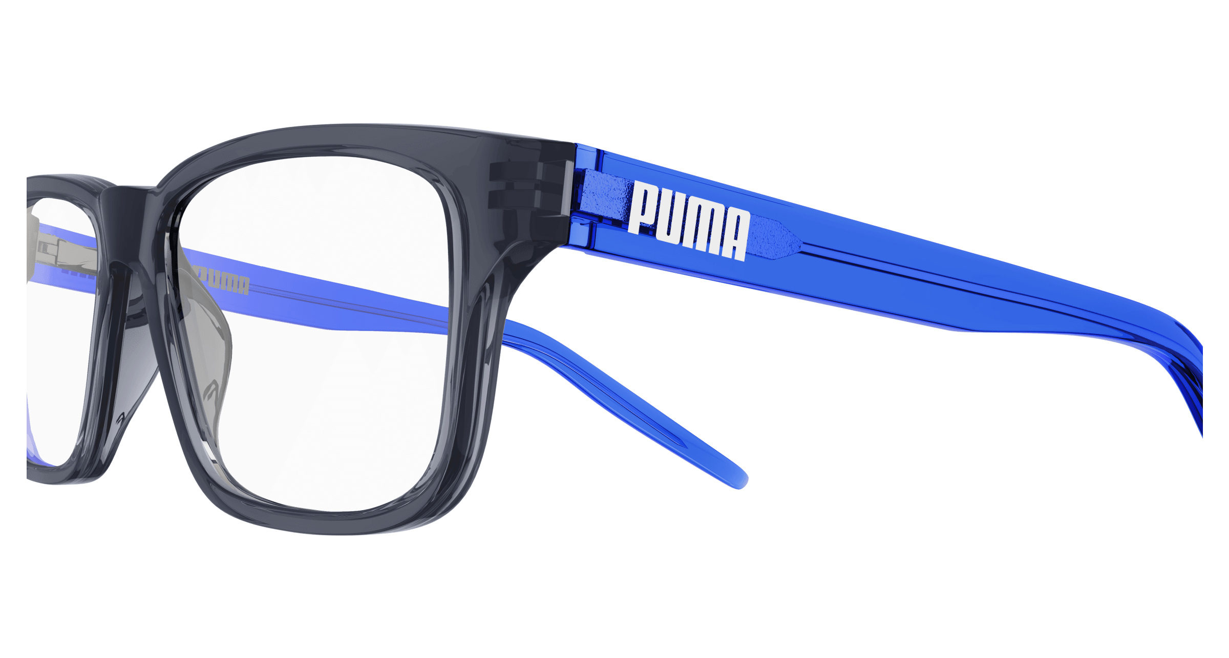PUMA PJ0046O 005 51