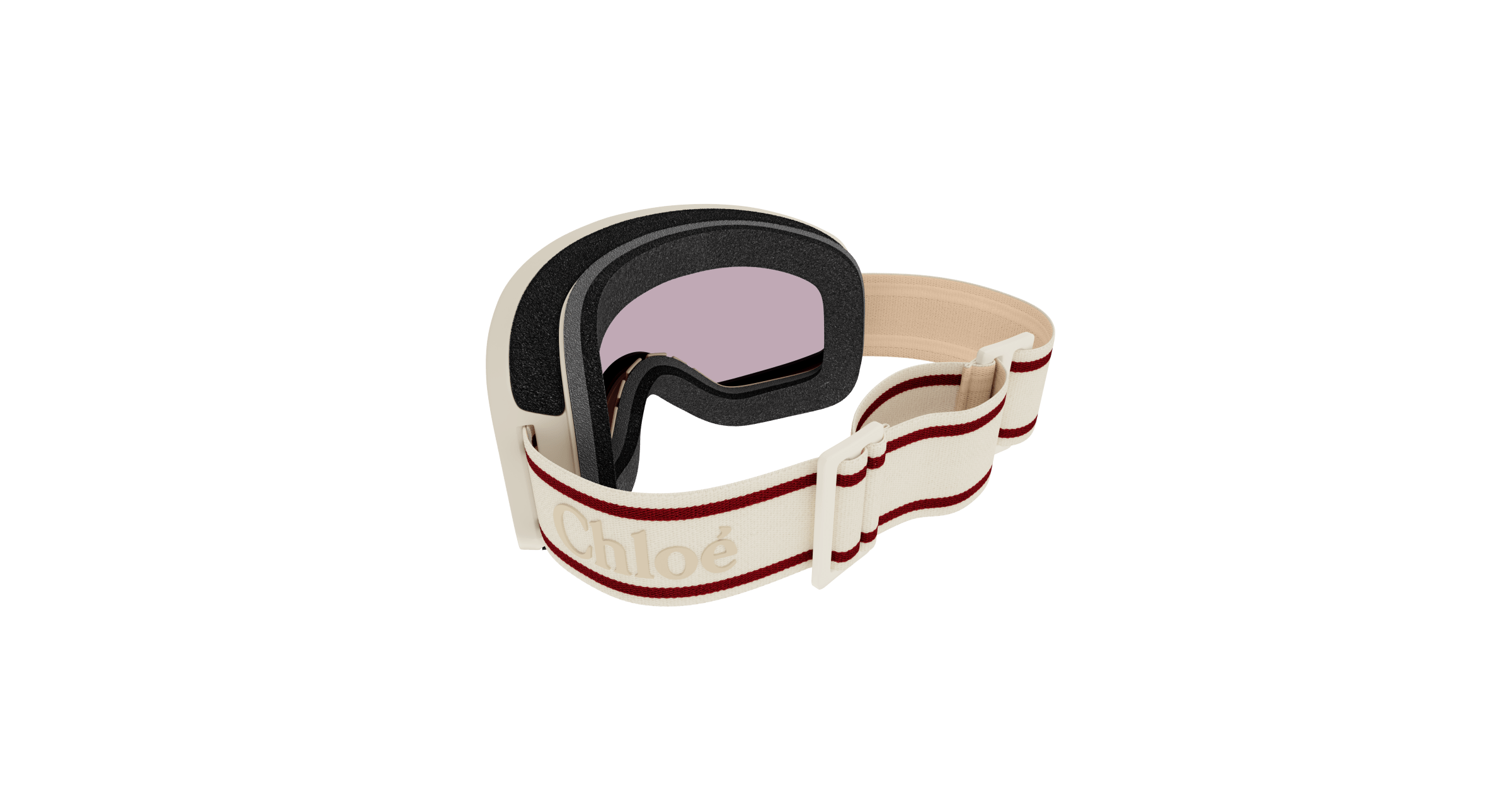 CHLOÉ CH0072S 001 99