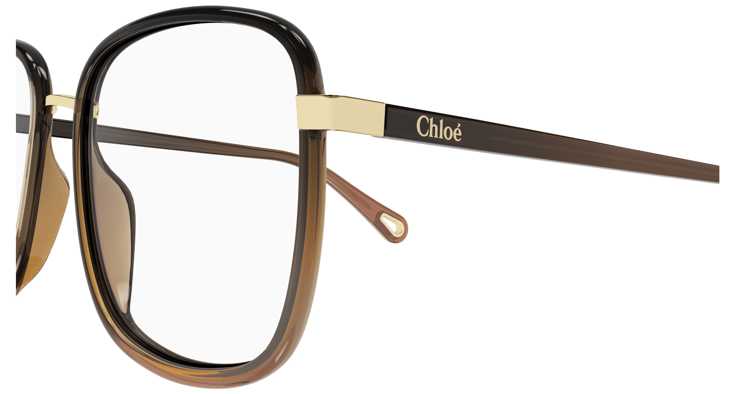 CHLOÉ CH0034O 009 53