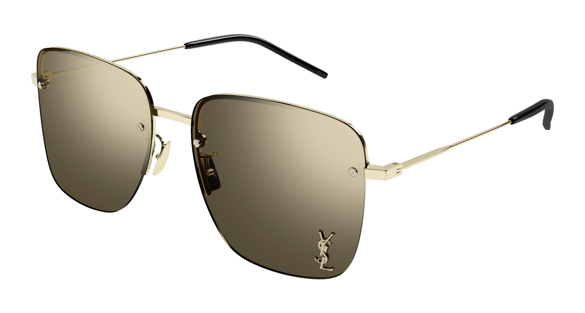 Saint Laurent SL 312 M 006 58