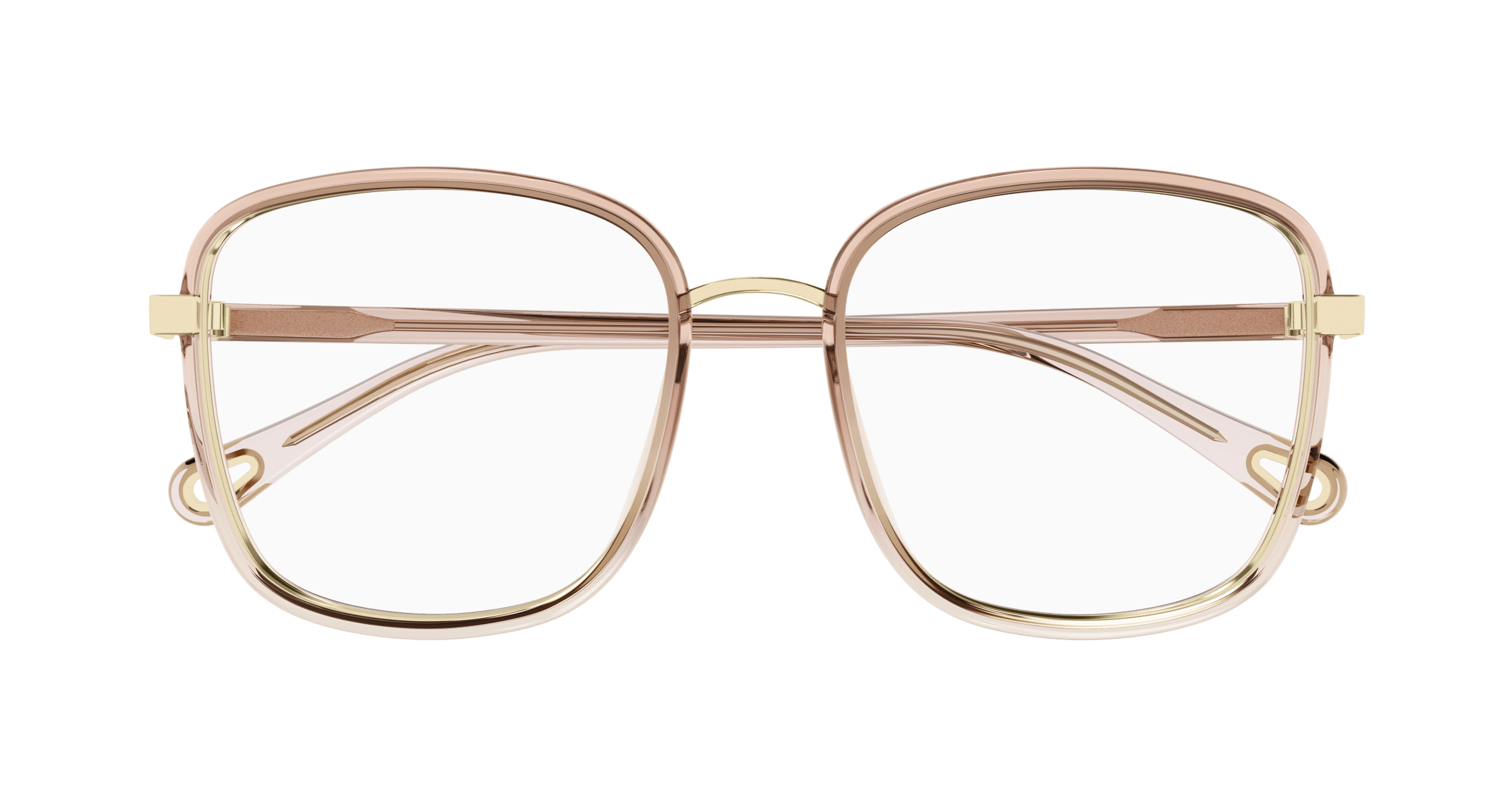 CHLOÉ CH0034O 004 53