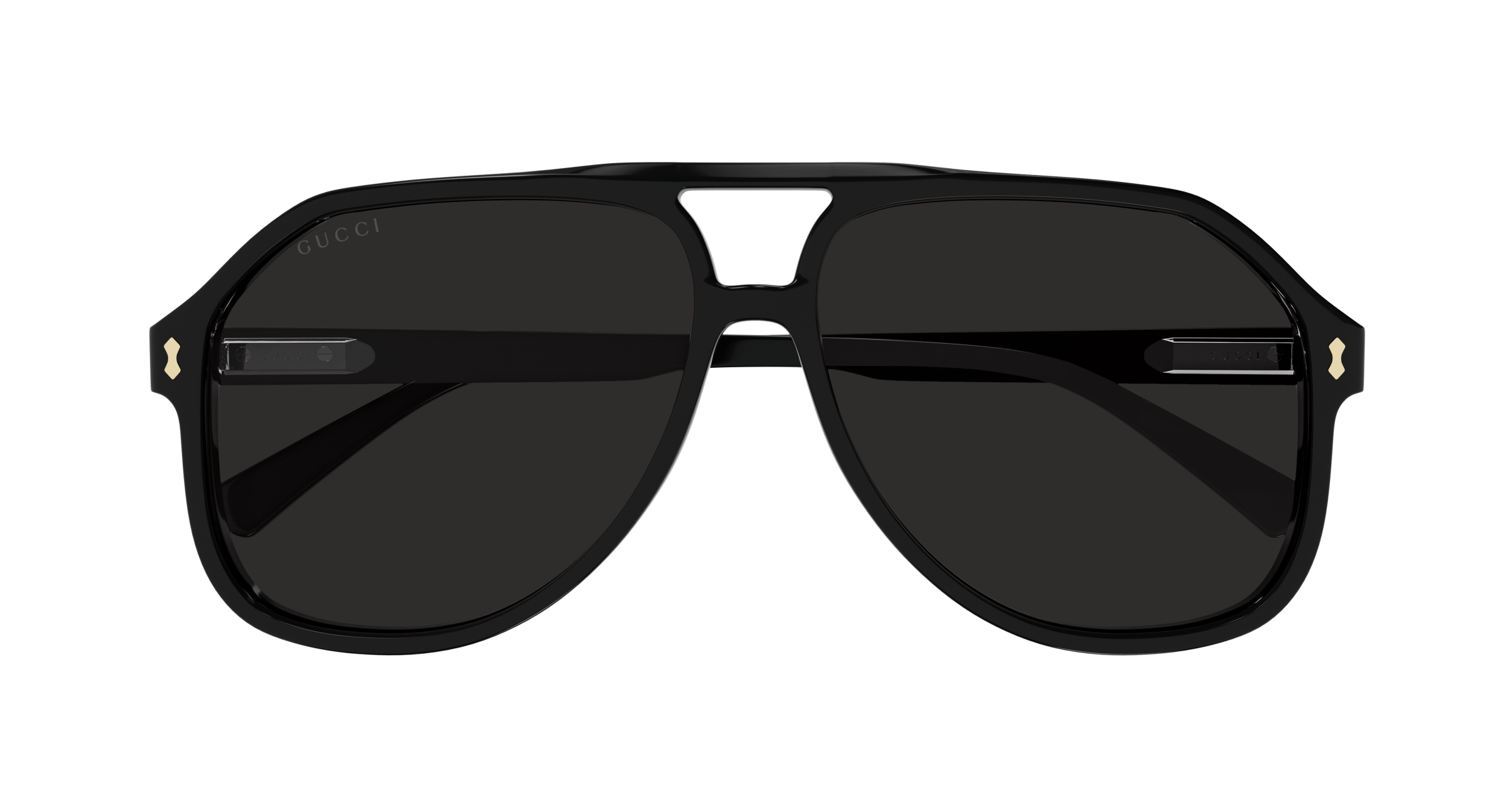 GUCCI GG1042S 001 60