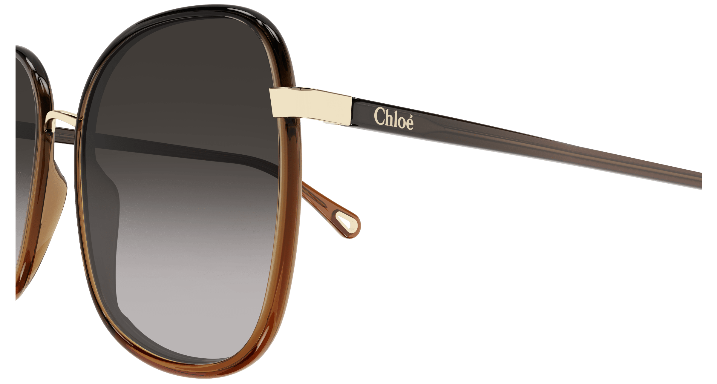 CHLOÉ CH0031S 005 59