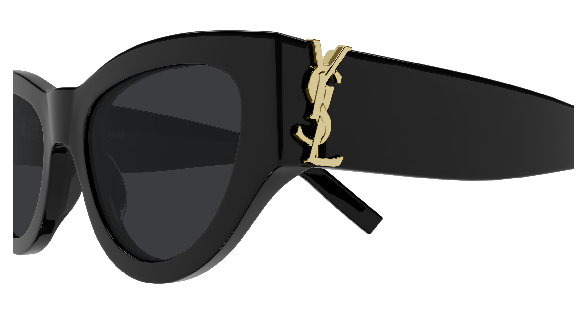 Saint Laurent SL M94 001 53