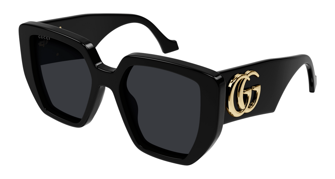 Gafas de sol gucci gg0956s 003 femenino talla 54mm - Vista principal