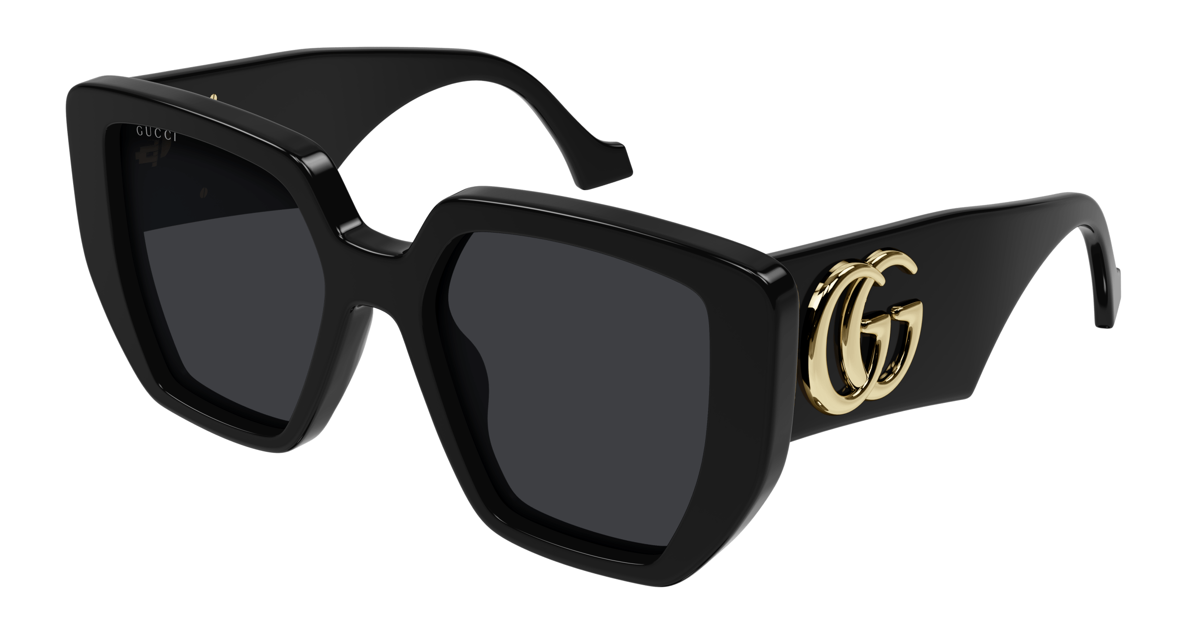 GUCI GG0956S 003 54