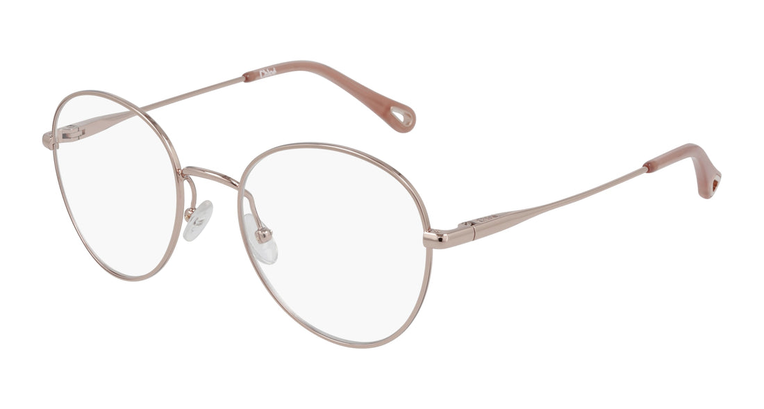 CHLOÉ CH0021O 005 52