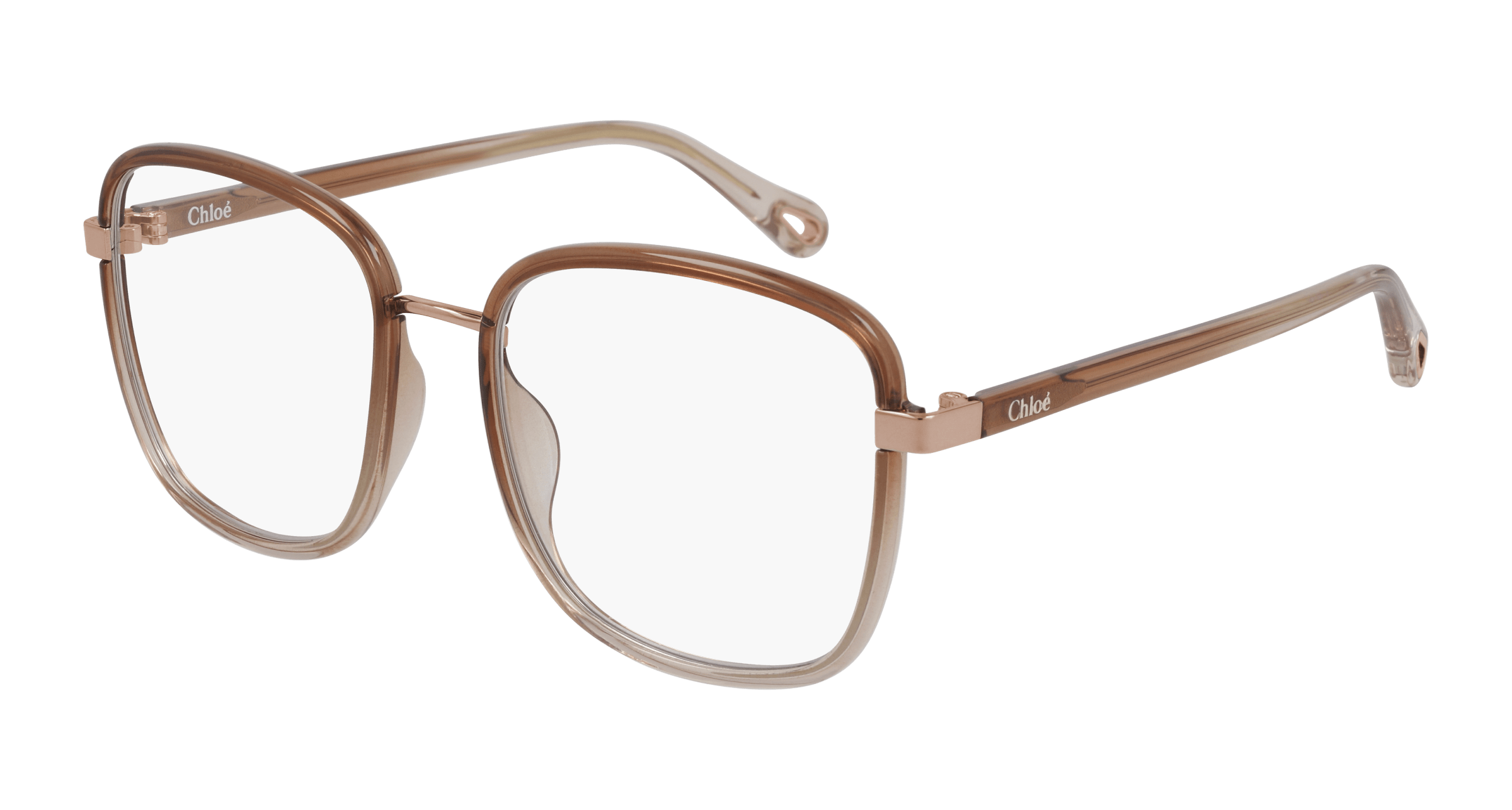 CHLOÉ CH0034O 001 53