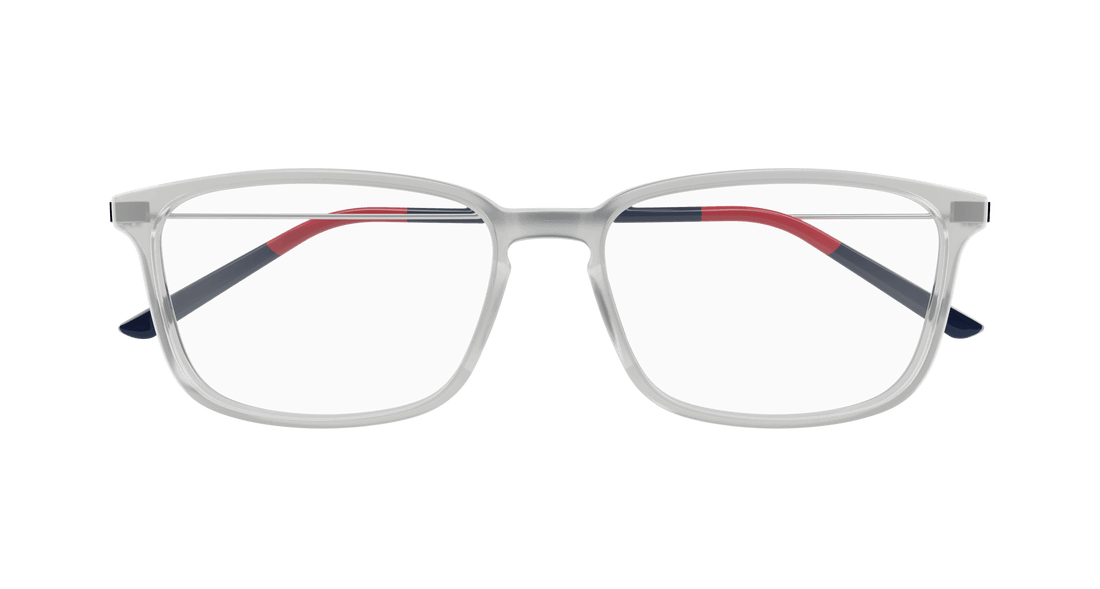 GUCCI GG1056OA 003 56