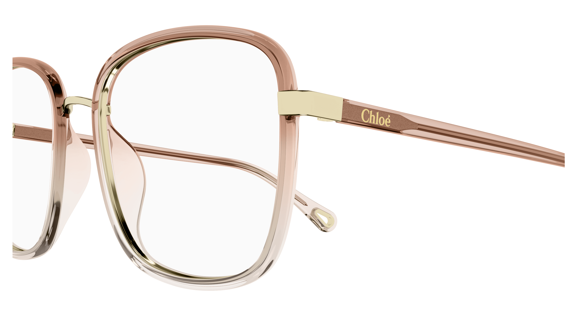CHLOÉ CH0034O 004 53