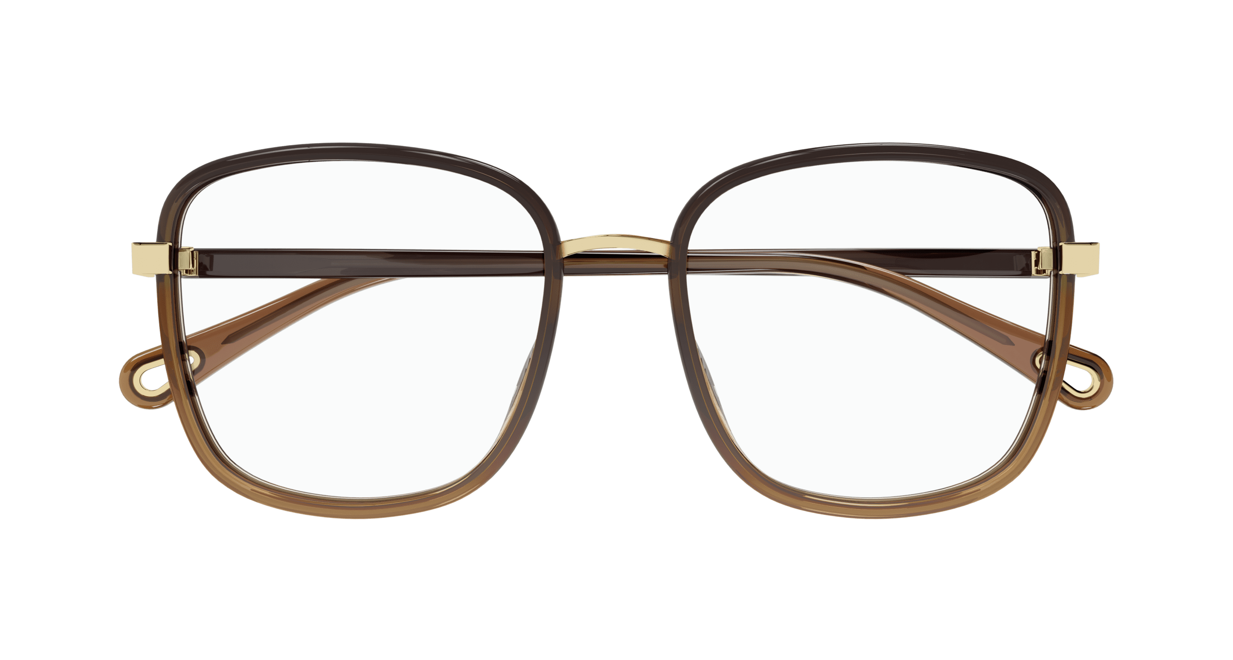 CHLOÉ CH0034O 009 53