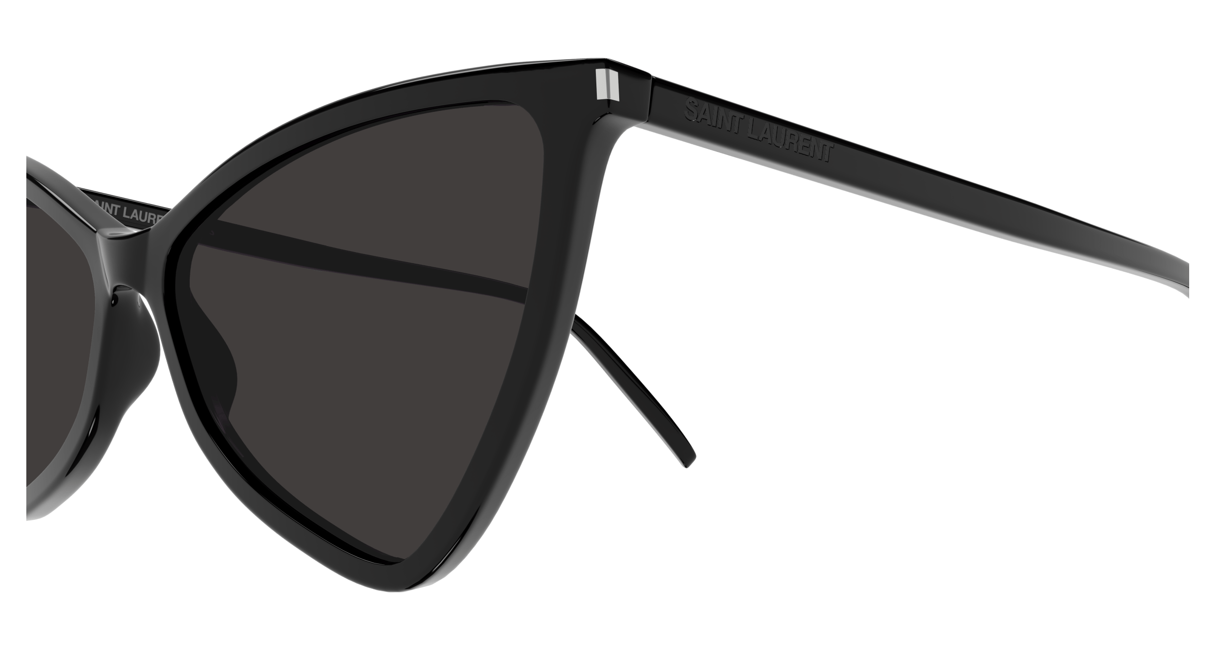 SAINT LAURENT SL 475 JERRY 001 58