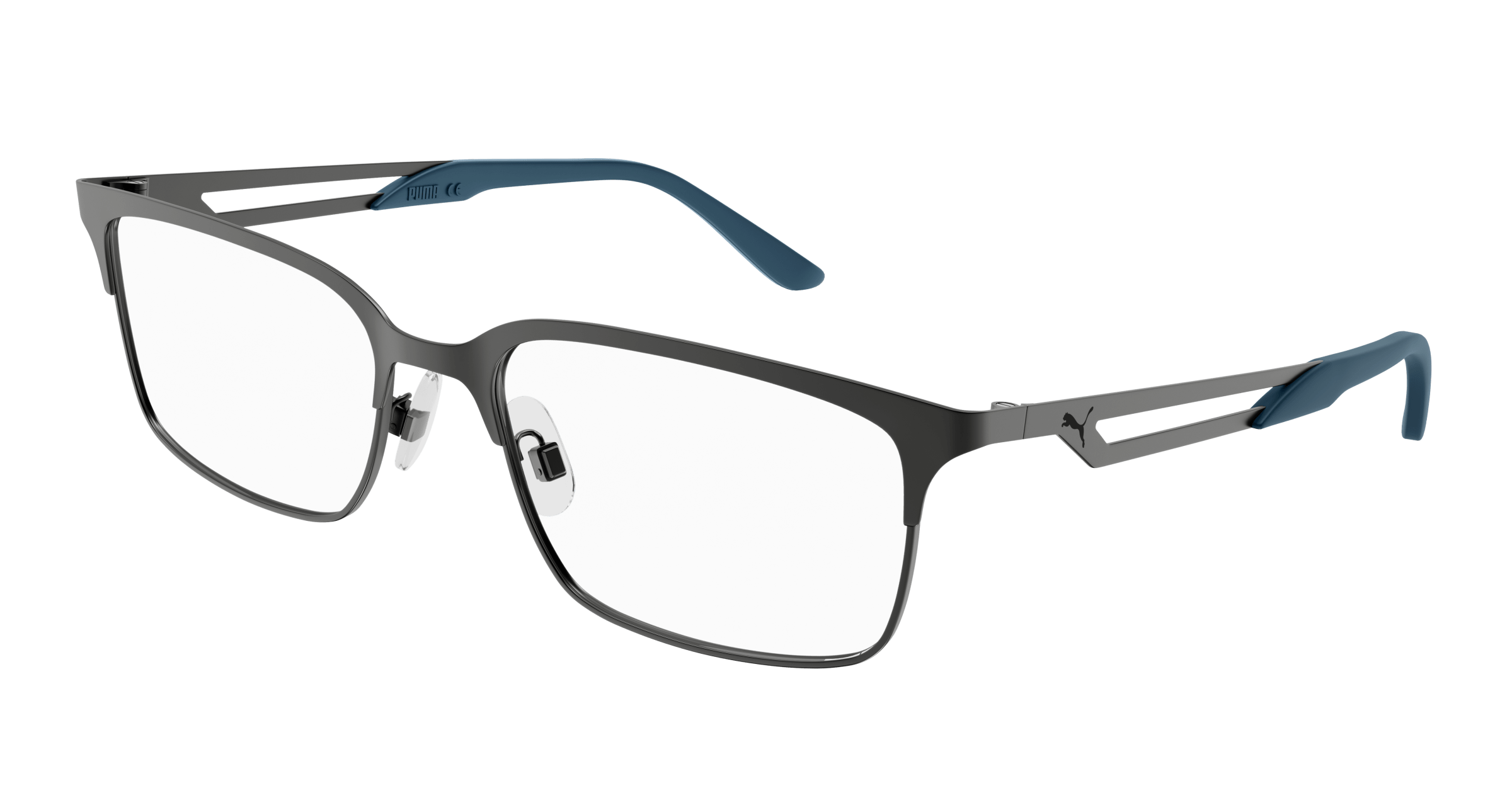 PUMA PU0350O 002 56