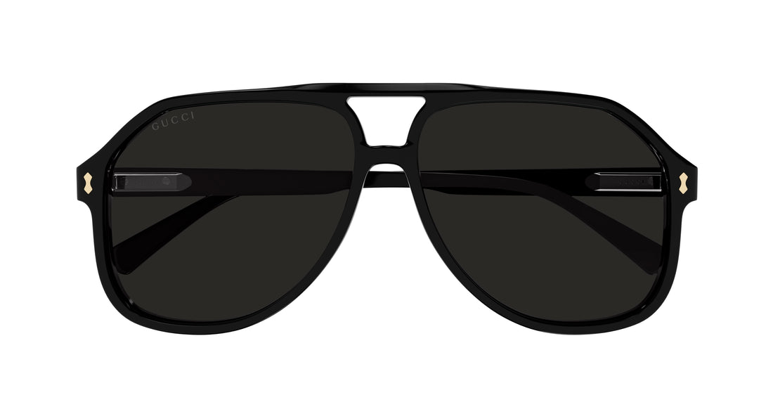 GUCCI GG1042S 001 60