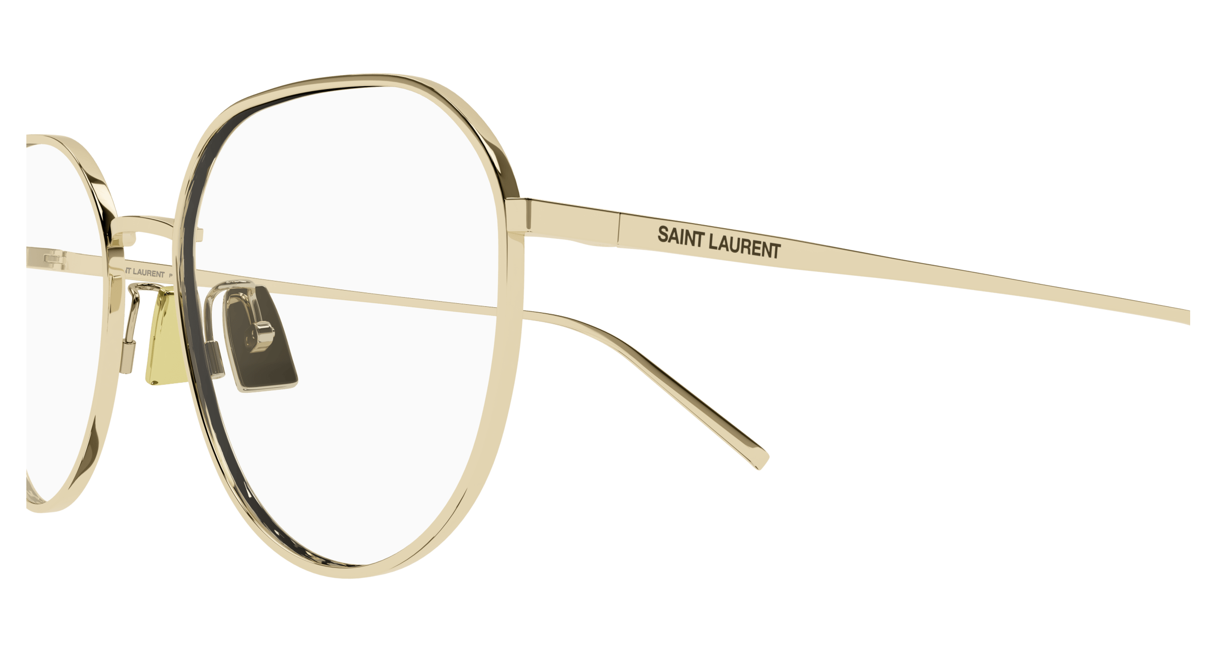 SAINT LAURENT SL 484 003 53