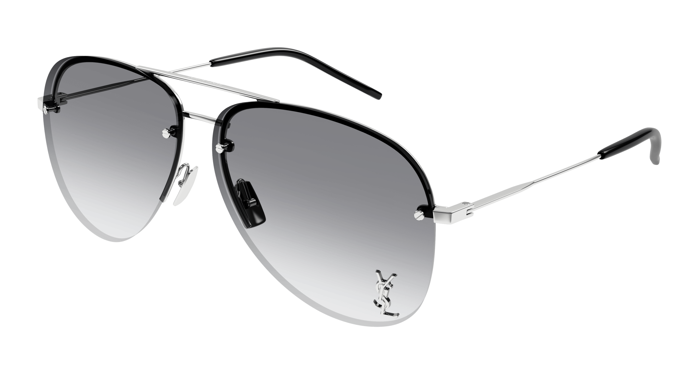 SAINT LAURENT CLASSIC 11 M 005 59