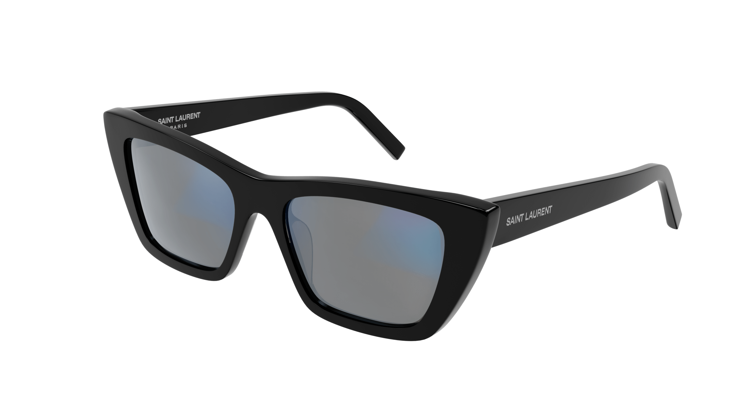 SAINT LAURENT SL 276 MICA 025 53