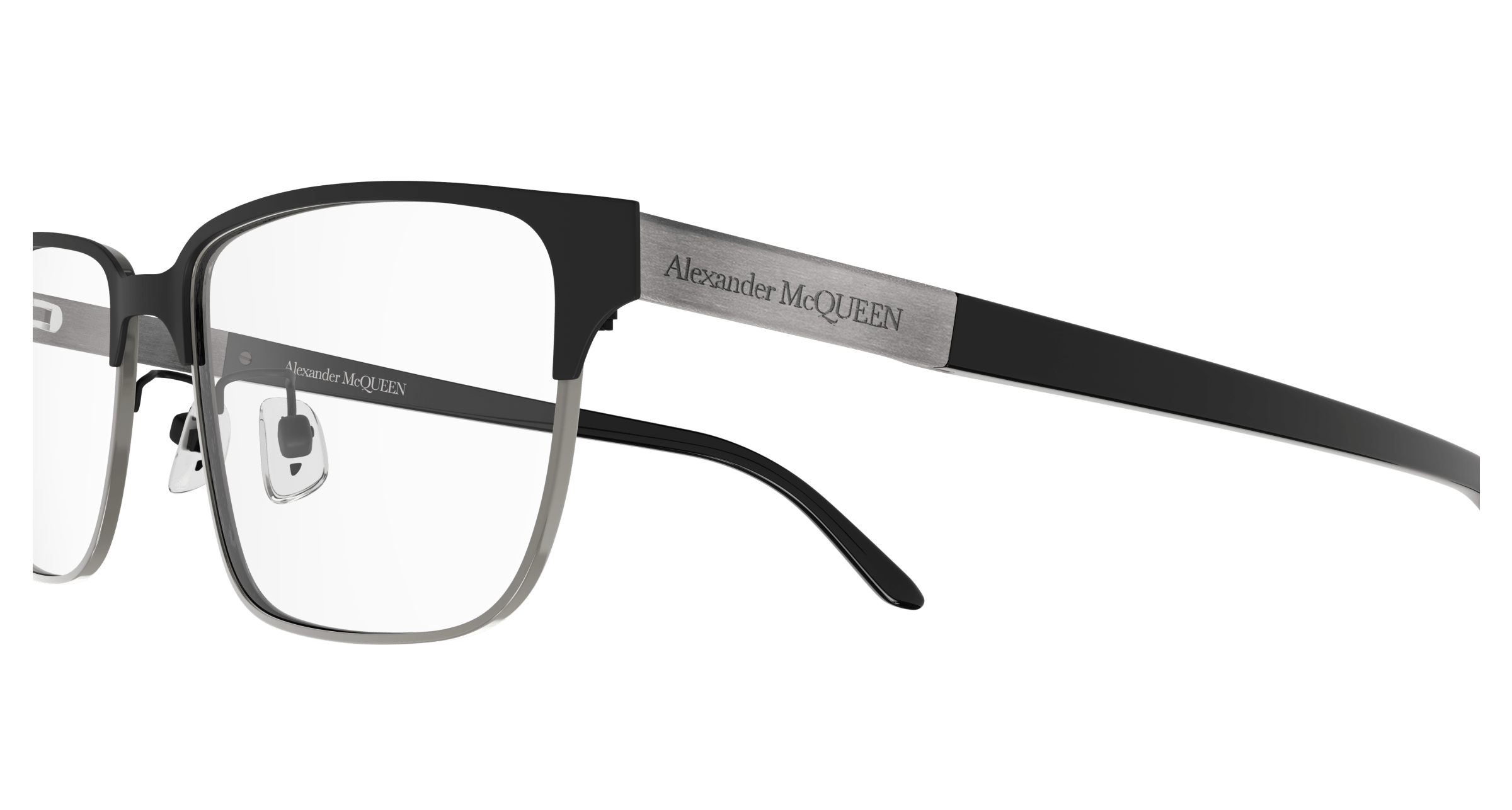 ALEXANDER MCQUEEN AM0346O 001 56