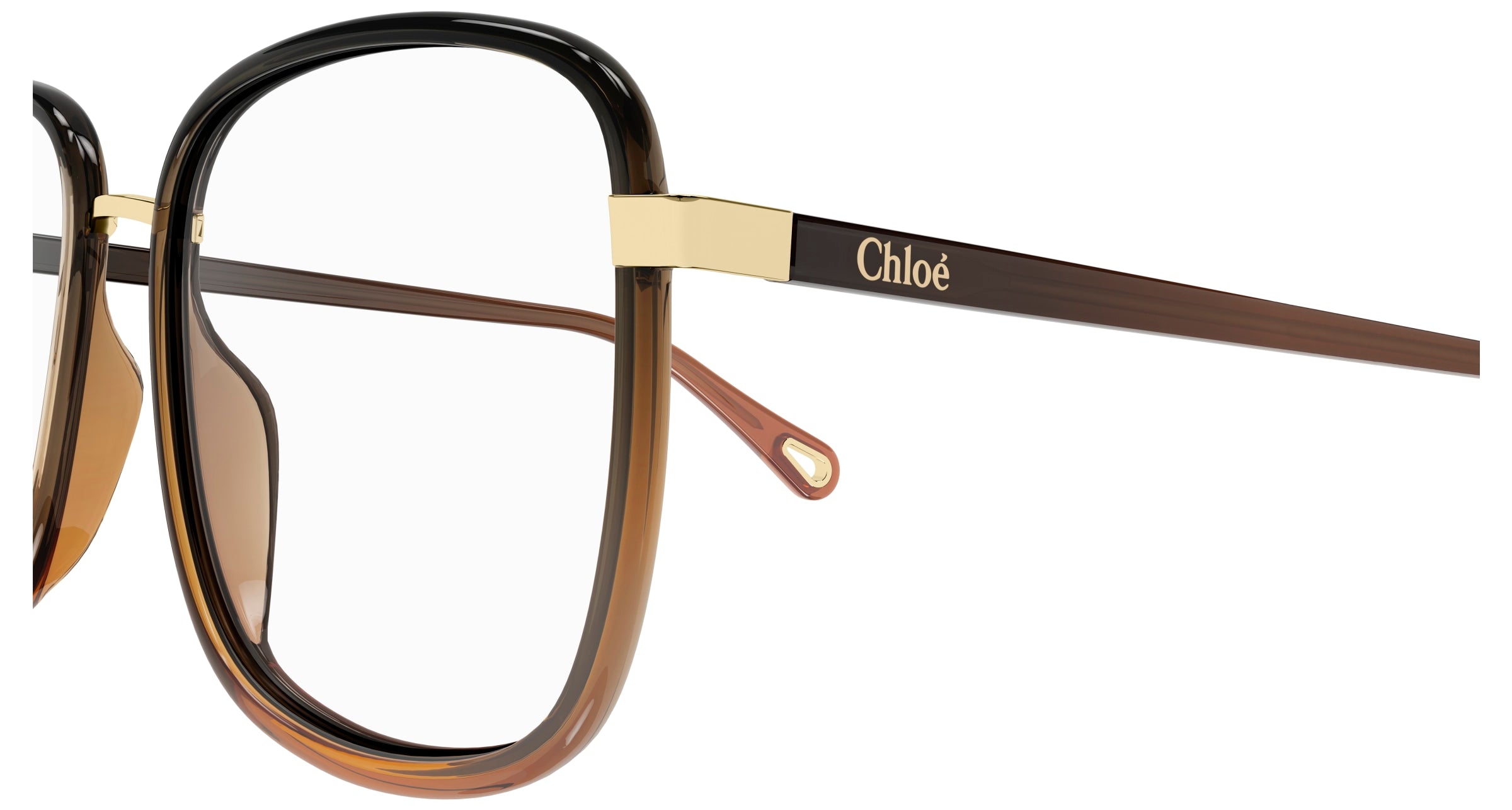 CHLOÉ CH0034O 009 53