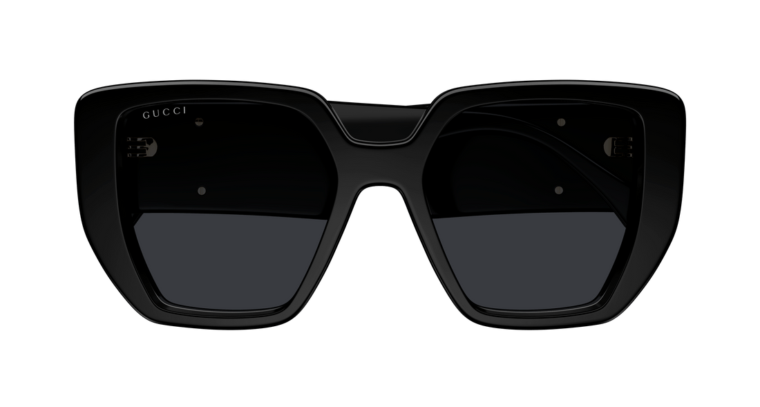 Gafas de sol gucci gg0956s 003 femenino talla 54mm - Vista de detalle