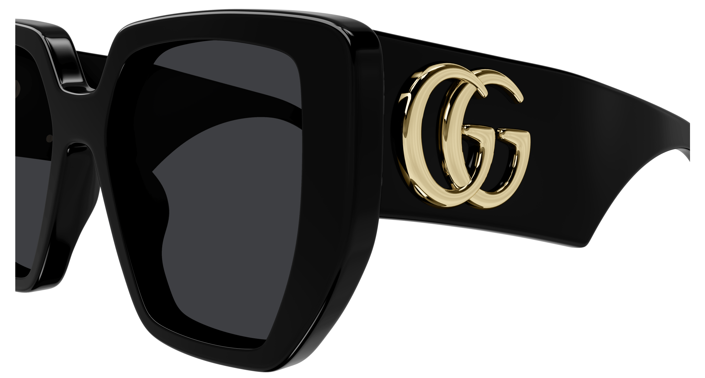 GUCI GG0956S 003 54