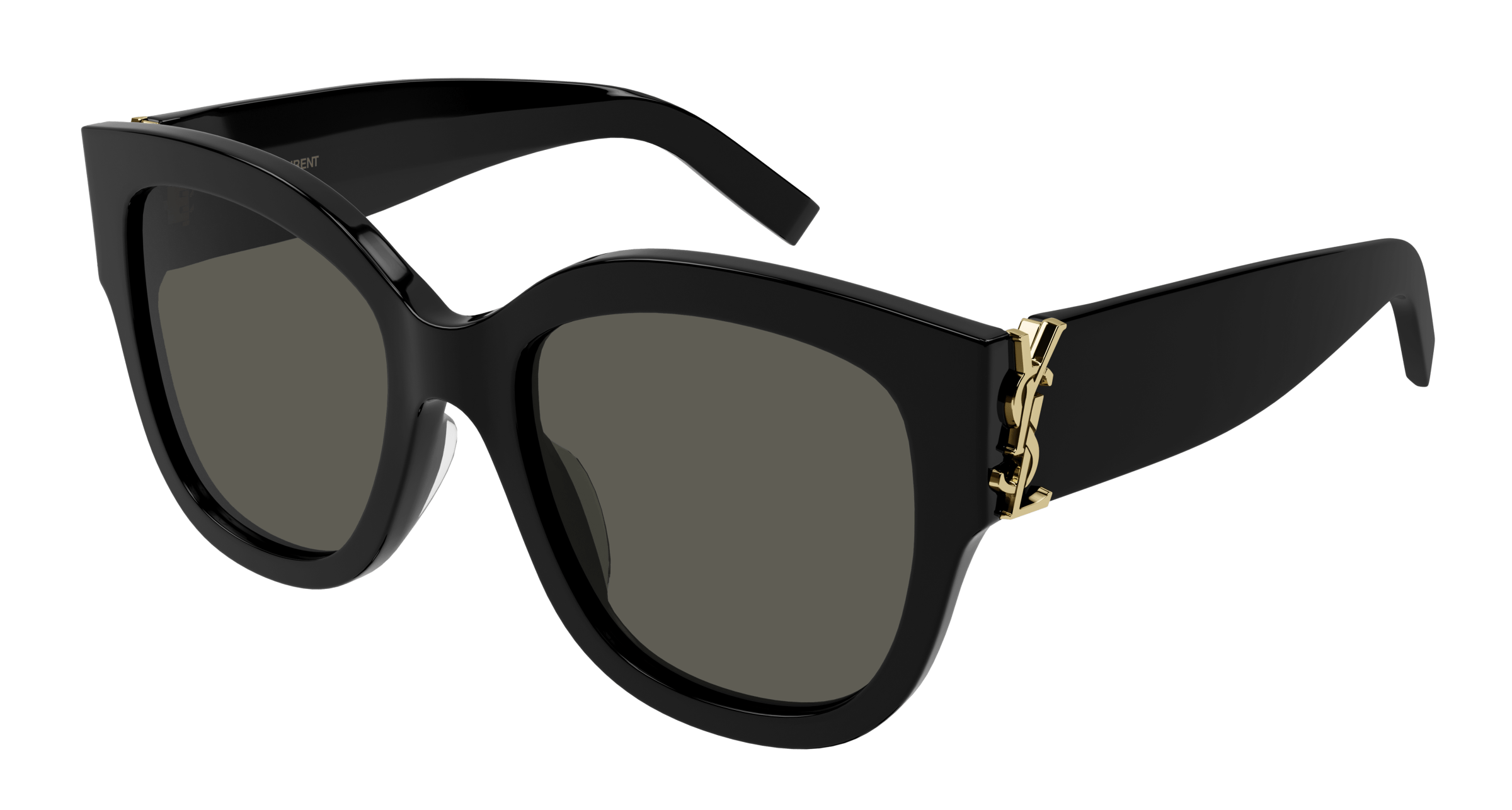SAINT LAURENT SL M95/F 001 56