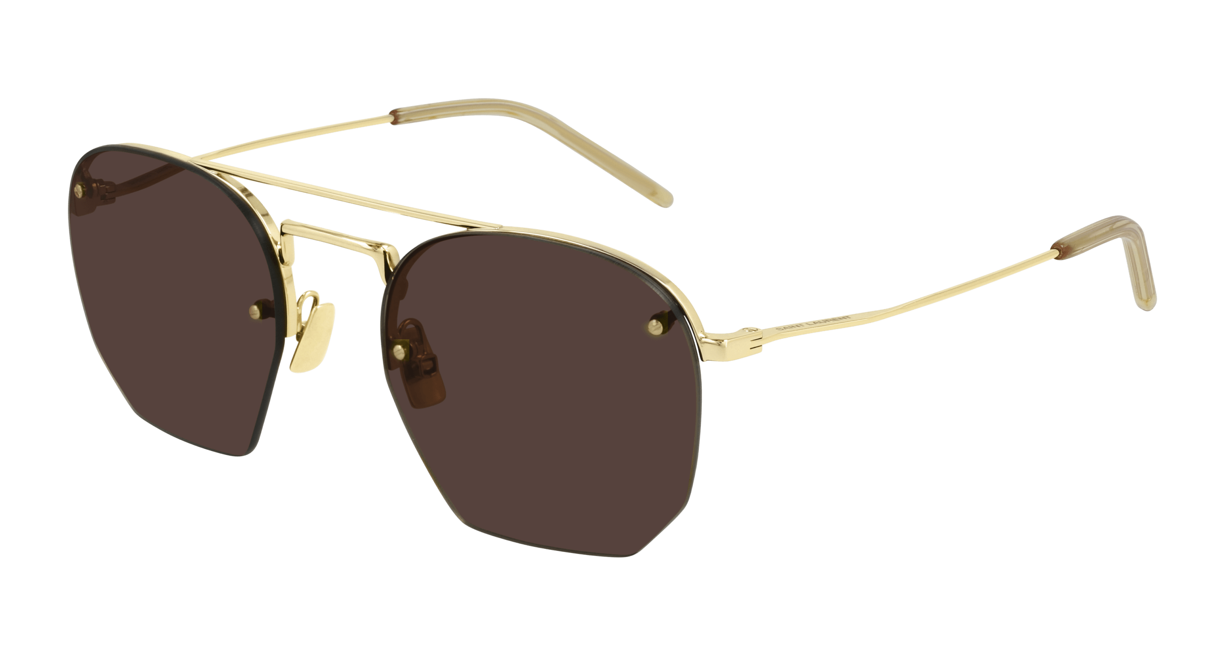 Saint Laurent SL 422 001 52