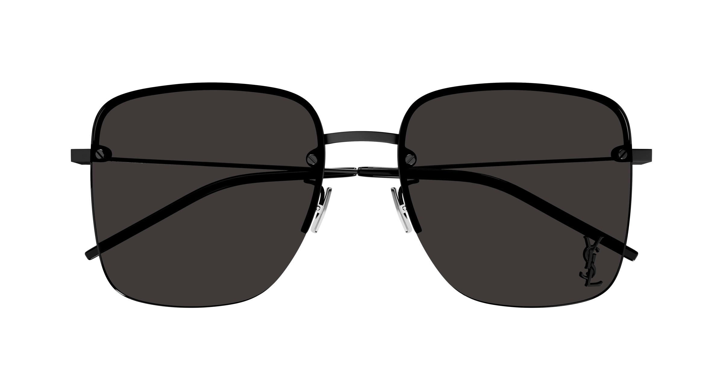 SAINT LAURENT SL 312 M 001 58
