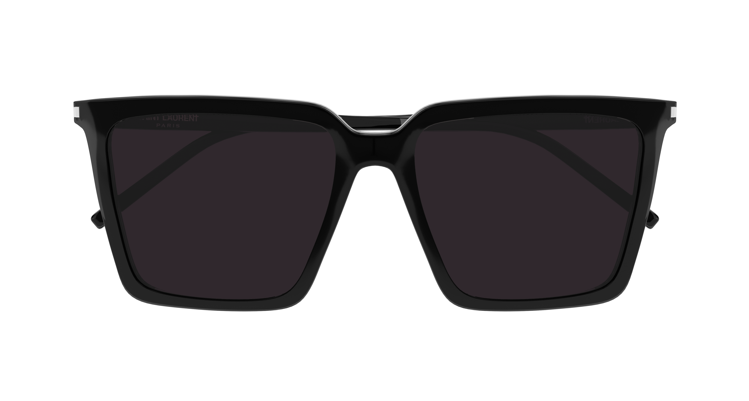 SAINT LAURENT SL 474 001 56