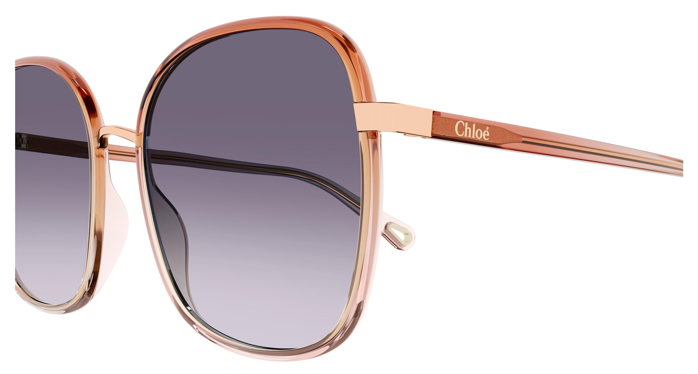CHLOÉ CH0031S 001 59