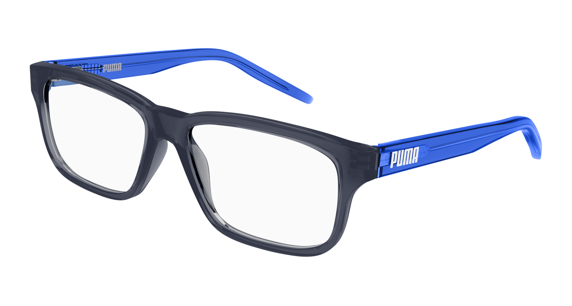 PUMA PJ0046O 005 51